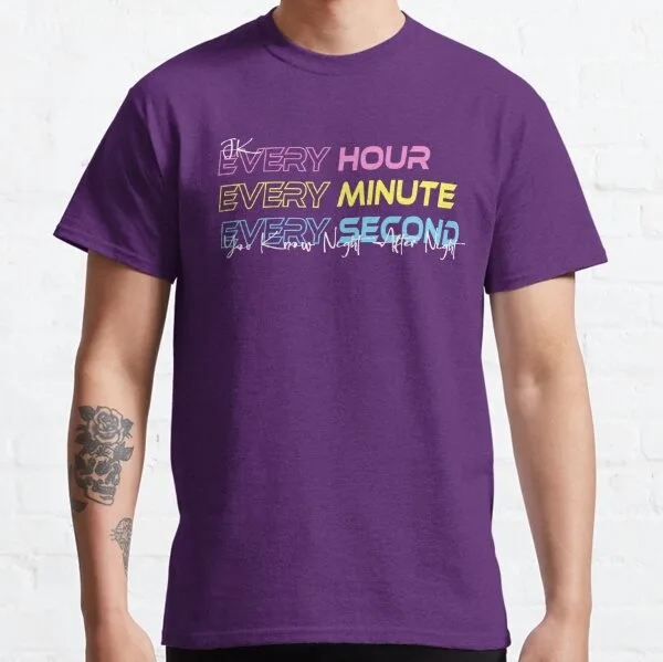 ssrco,classic_tee,mens,541e68_68f9e309b0,front_alt,square_product,600x600 (3)