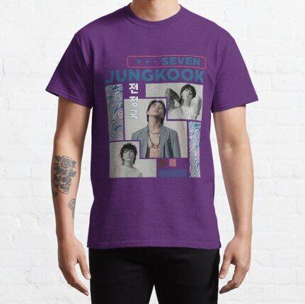 ssrco,classic_tee,mens,541e68_68f9e309b0,front_alt,tall_portrait,750x1000