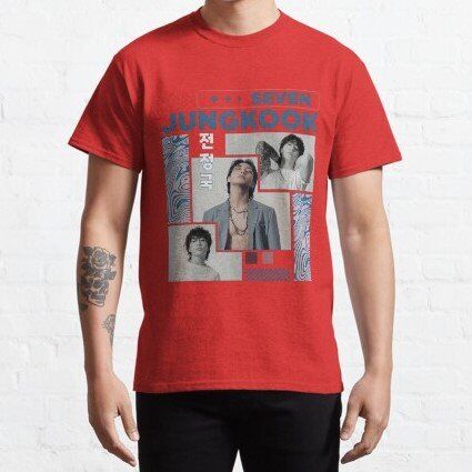 ssrco,classic_tee,mens,dd2121_8219e99865,front_alt,tall_portrait,750x1000