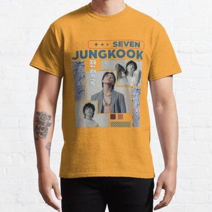 ssrco,classic_tee,mens,f89f2b_1617e563f0,front_alt,tall_portrait,750x1000