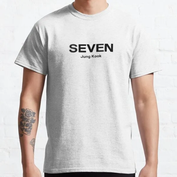 ssrco,classic_tee,mens,fafafa_ca443f4786,front_alt,square_product,600x600 (1)