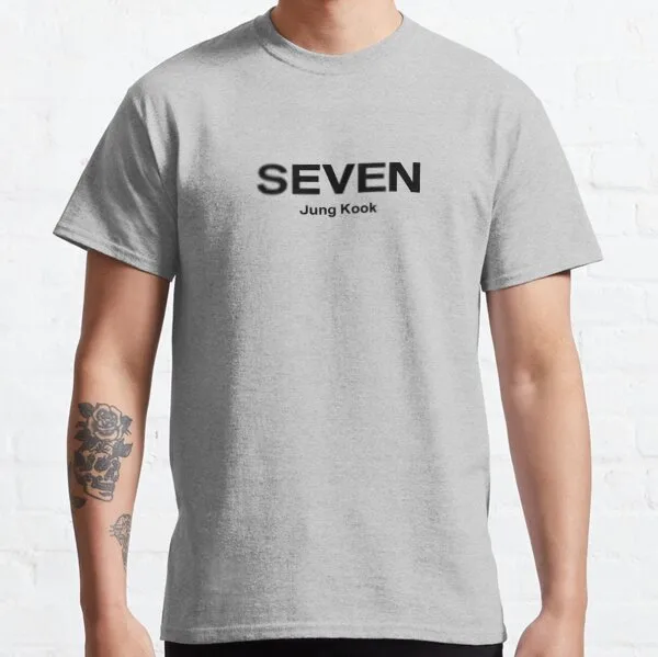 ssrco,classic_tee,mens,heather_grey,front_alt,square_product,600x600 (1)