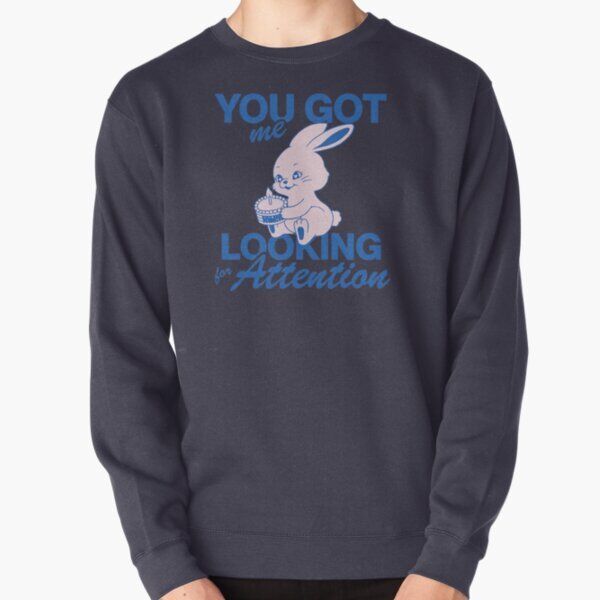 ra,sweatshirt,x1800,322e3f_696a94a5d4,front-c,281,327,600,600-bg,f8f8f8