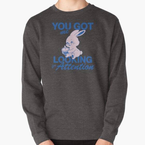 ra,sweatshirt,x1800,charcoal_heather,front-c,281,327,600,600-bg,f8f8f8