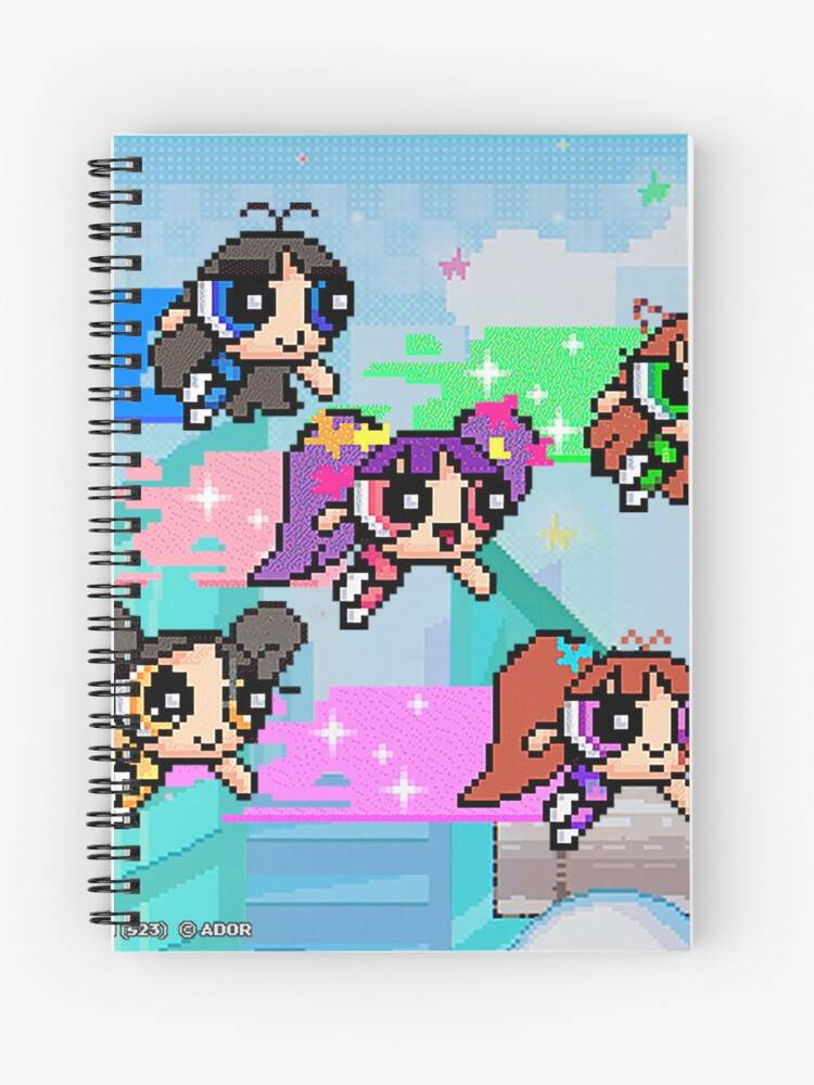 sn,x1000-pad,750x1000,f8f8f8.u1