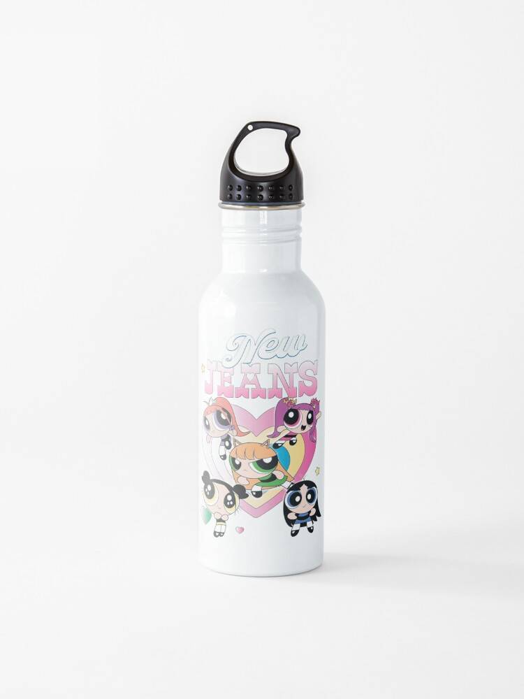 ur,water_bottle_metal_lid_on,wide_portrait,750x1000.2