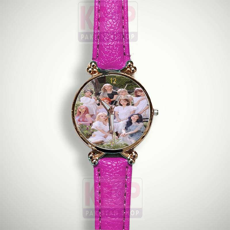 Watch_0057_Pink