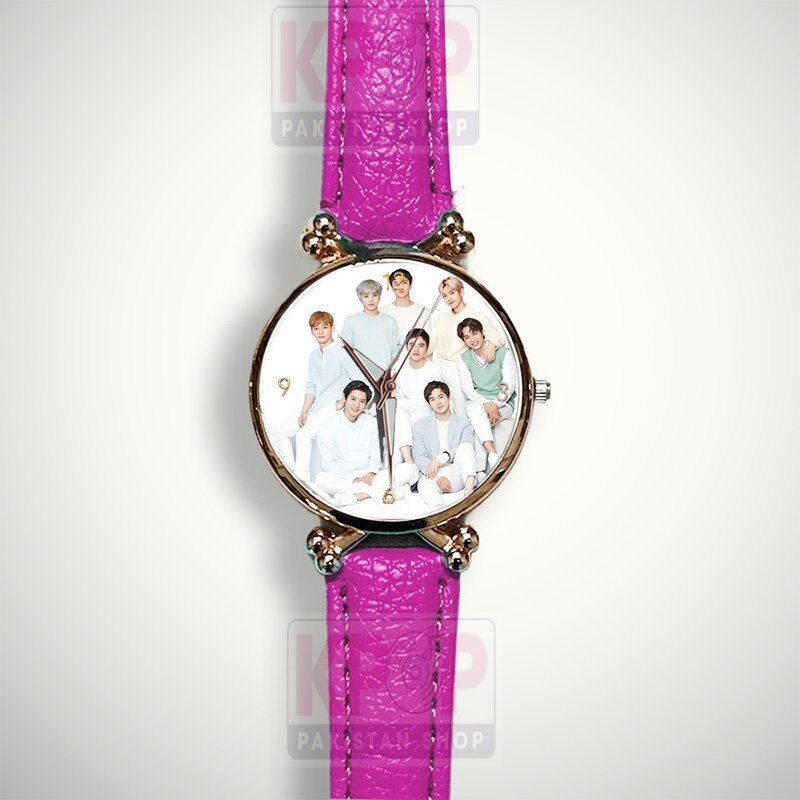 Watch_0082_Pink