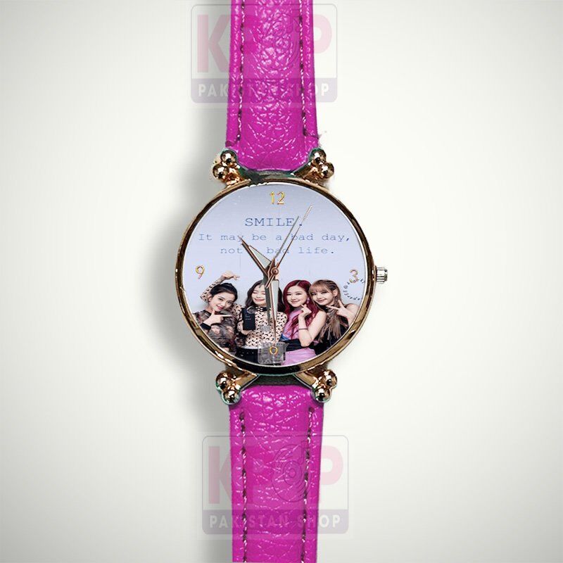Watch_0086_Pink