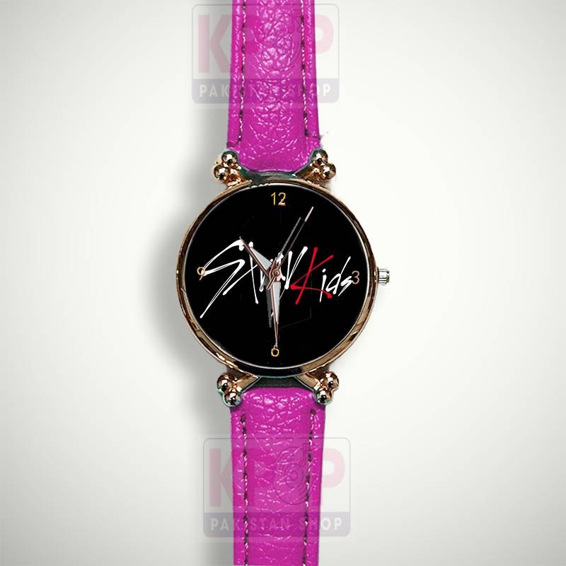 Watch_0089_Pink