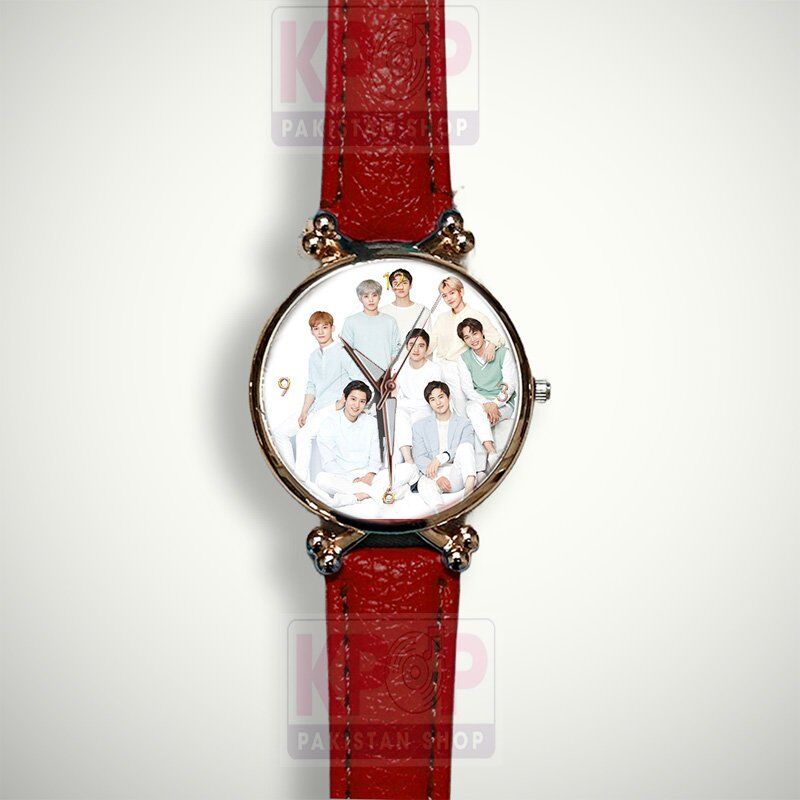 Watch_0127_Red