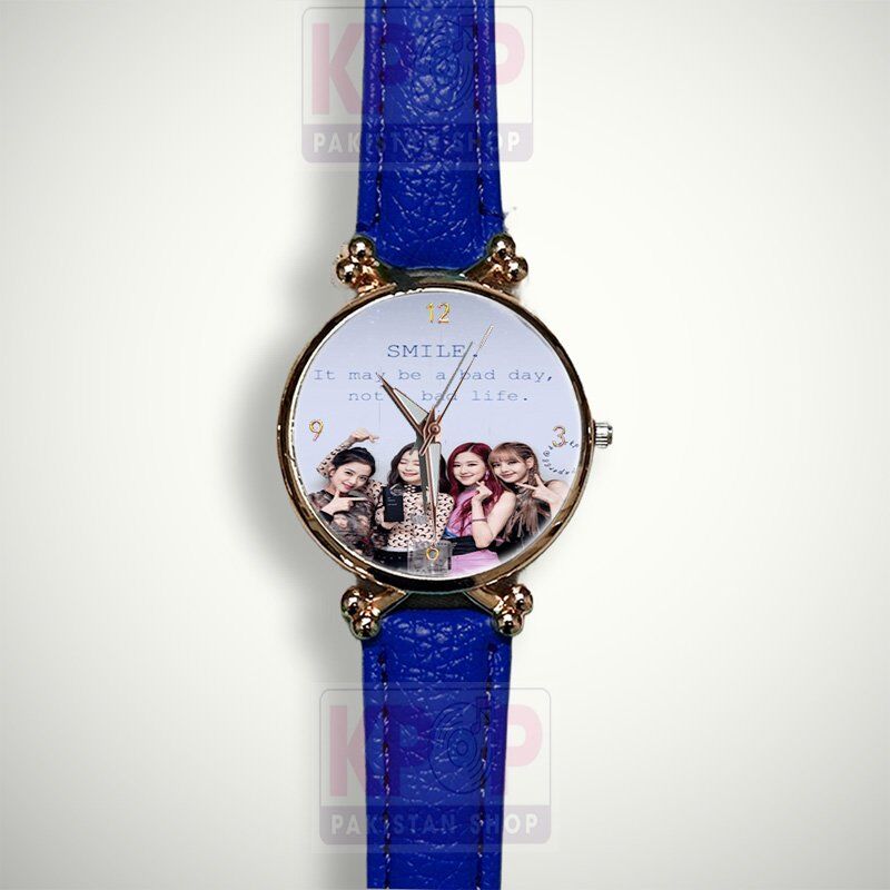 Watch_0176_Blue