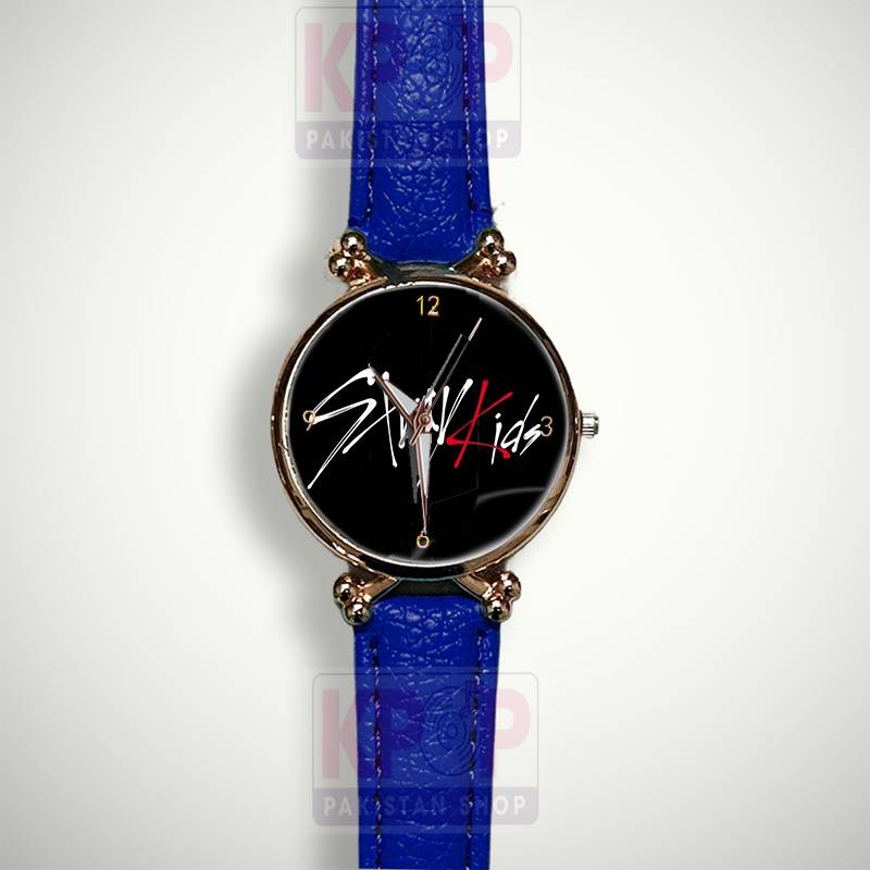 Watch_0179_Blue