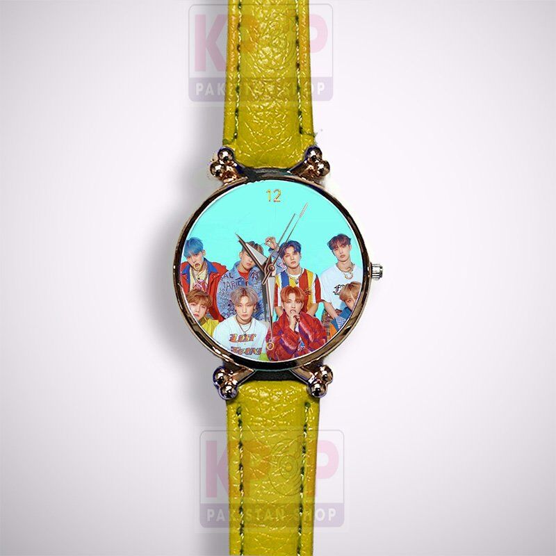 Watch_0207_Yellow