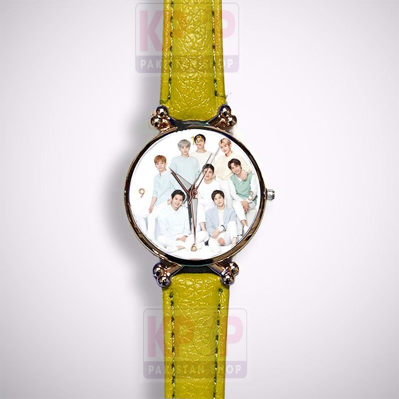 Watch_0217_Yellow