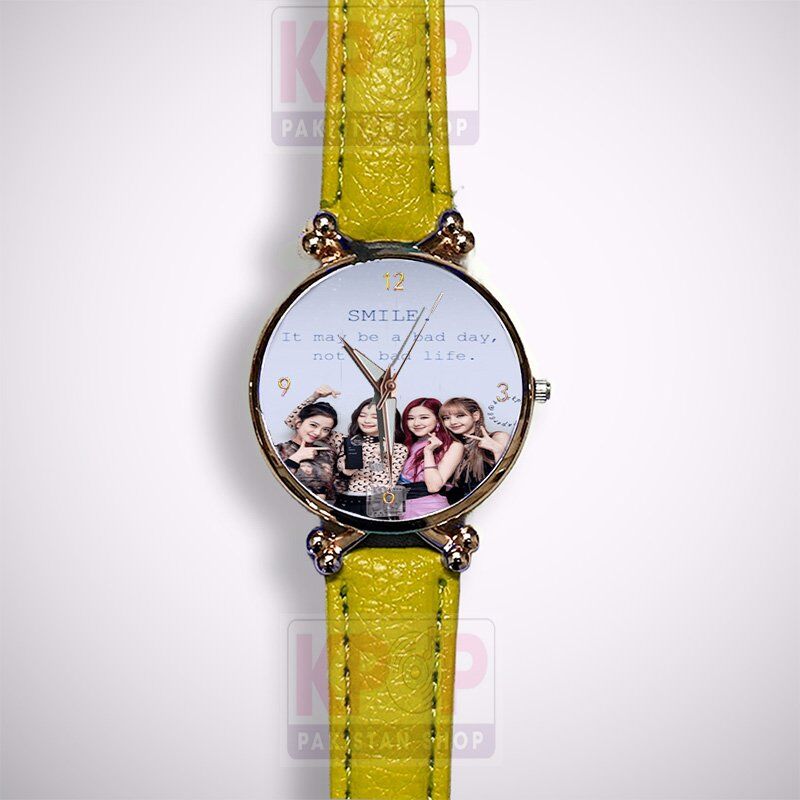 Watch_0221_Yellow