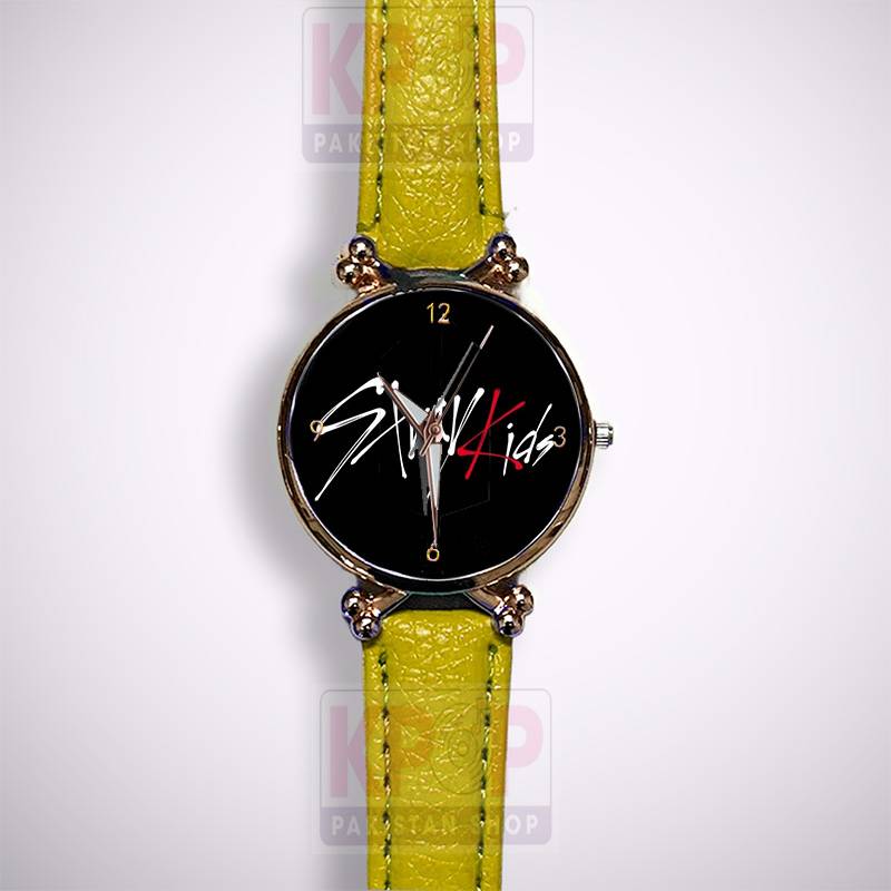 Watch_0224_Yellow