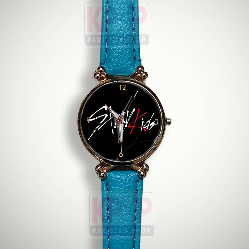 Watch_0269_Light Blue