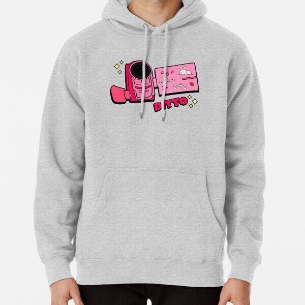 ssrco,mhoodie,mens,heather_grey,front,square_product,x600-bg,f8f8f8.1 (1)