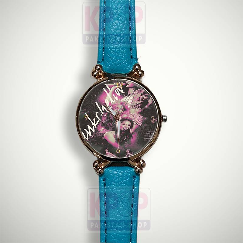 watch no background_0001_Layer Comp 2