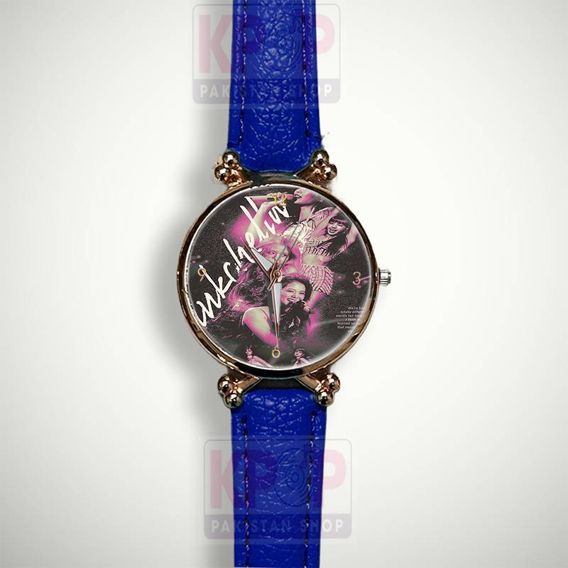 watch no background_0001_Layer Comp 2