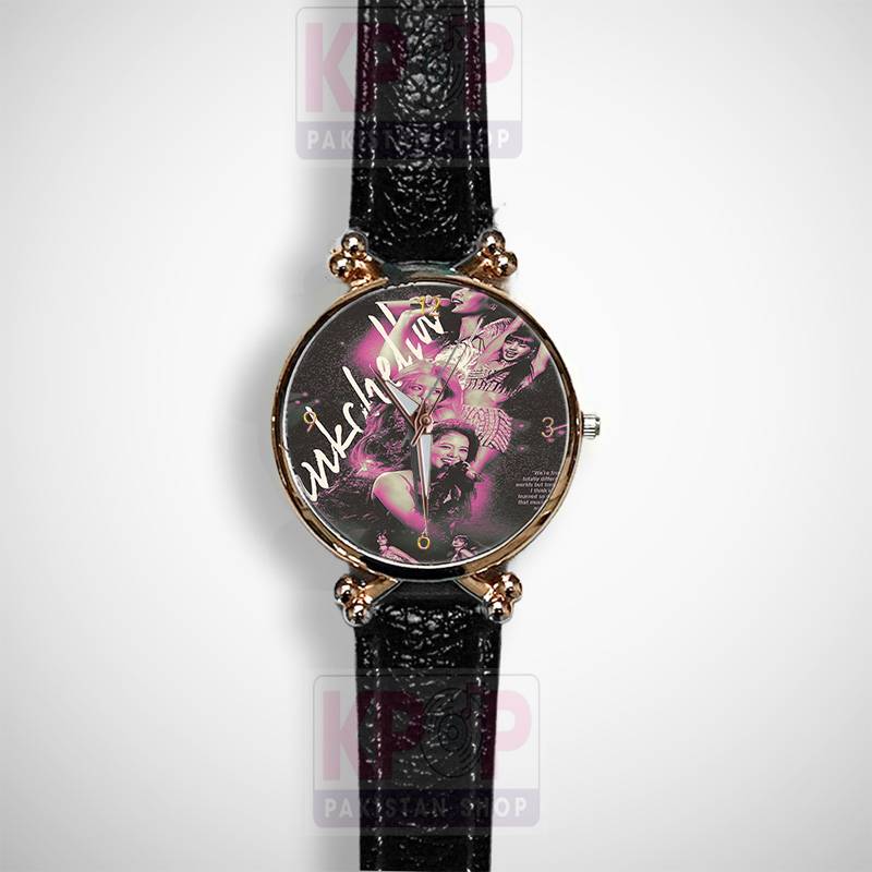 watch no background_0001_Layer Comp 2