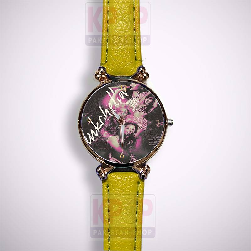 watch no background_0001_Layer Comp 2