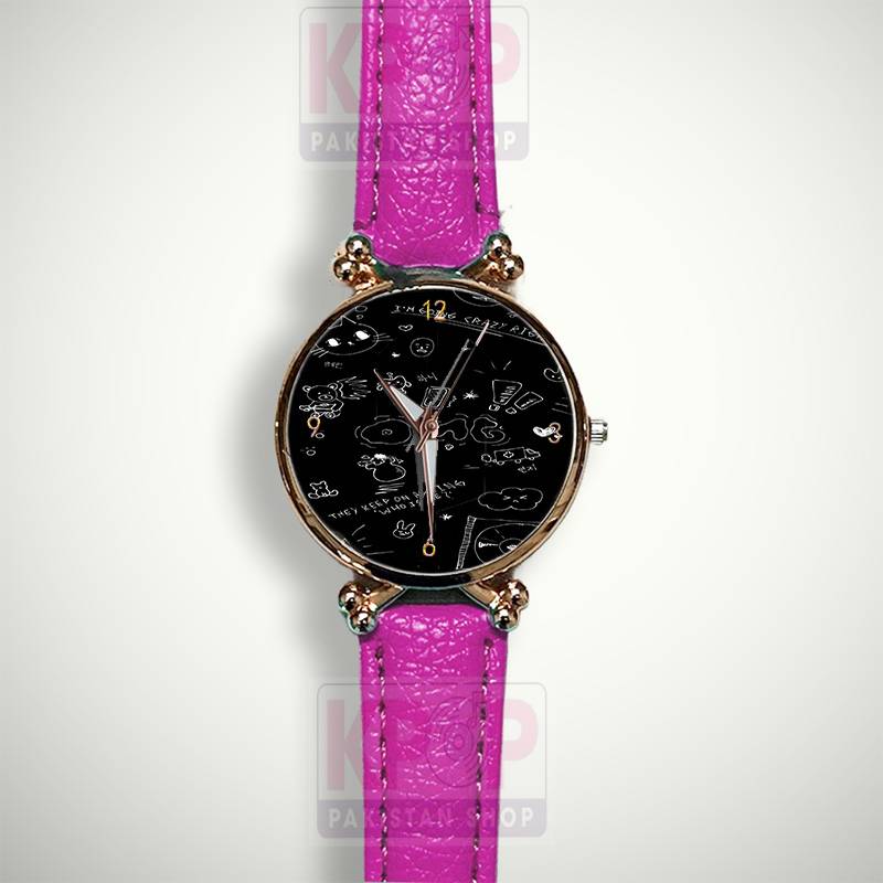 watch no background_0004_Layer Comp 5