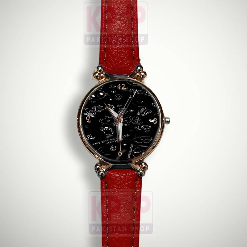 watch no background_0004_Layer Comp 5