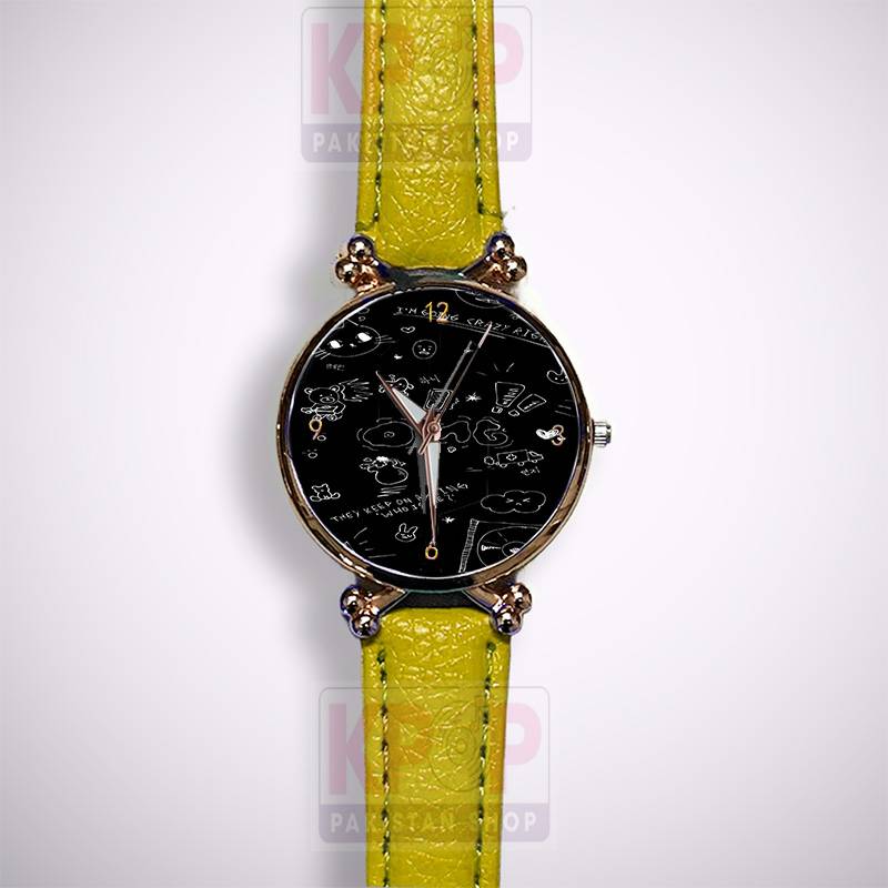 watch no background_0004_Layer Comp 5