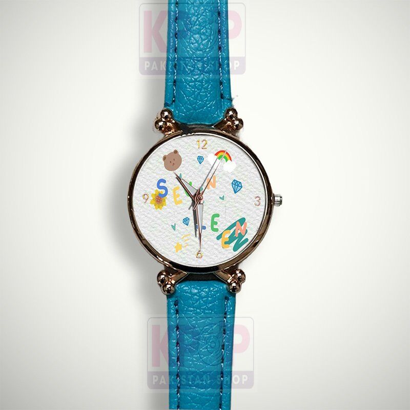 watch no background_0011_Layer Comp 12