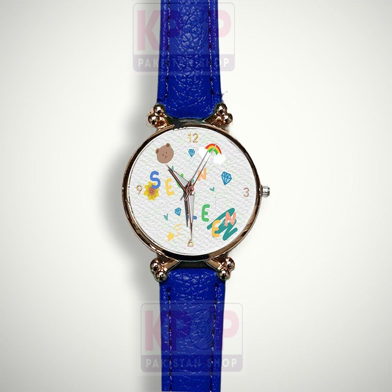 watch no background_0011_Layer Comp 12