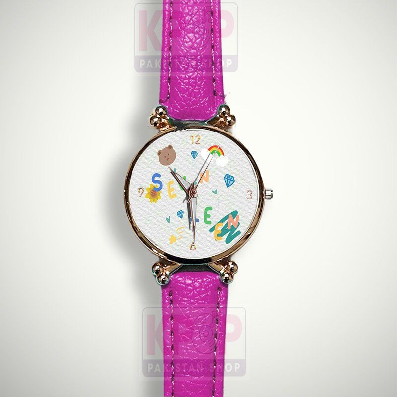 watch no background_0011_Layer Comp 12