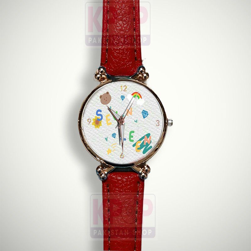 watch no background_0011_Layer Comp 12