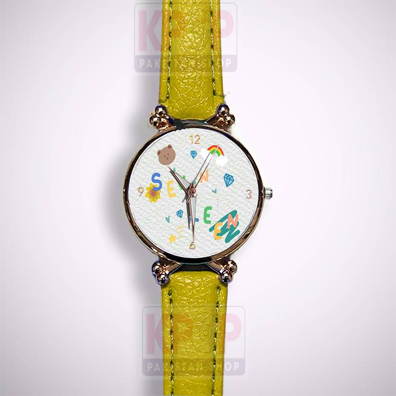 watch no background_0011_Layer Comp 12