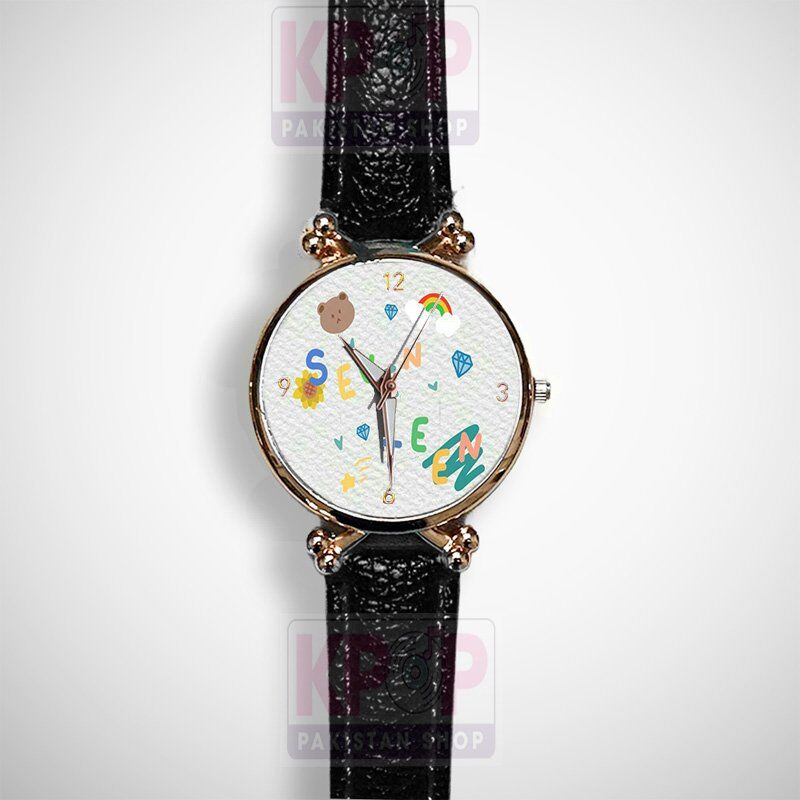 watch no background_0011_Layer Comp 12