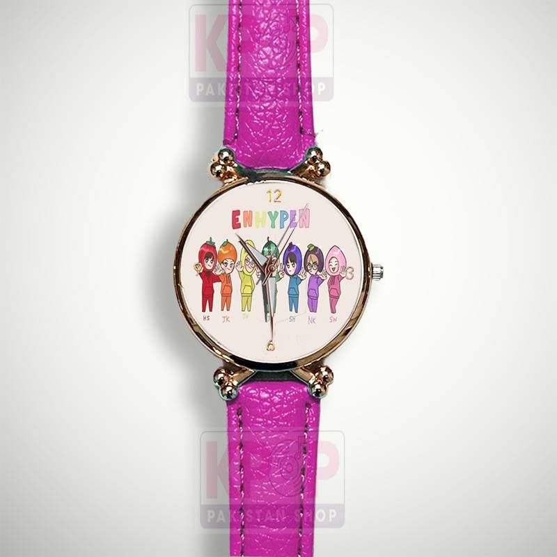 watch no background_0025_Layer Comp 26