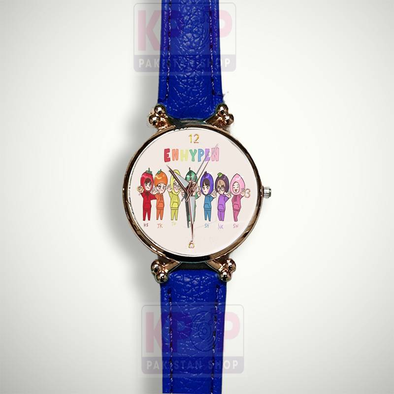 watch no background_0025_Layer Comp 26