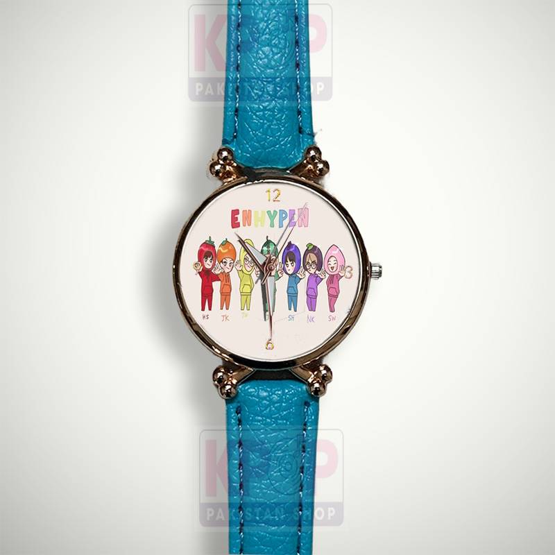 watch no background_0025_Layer Comp 26