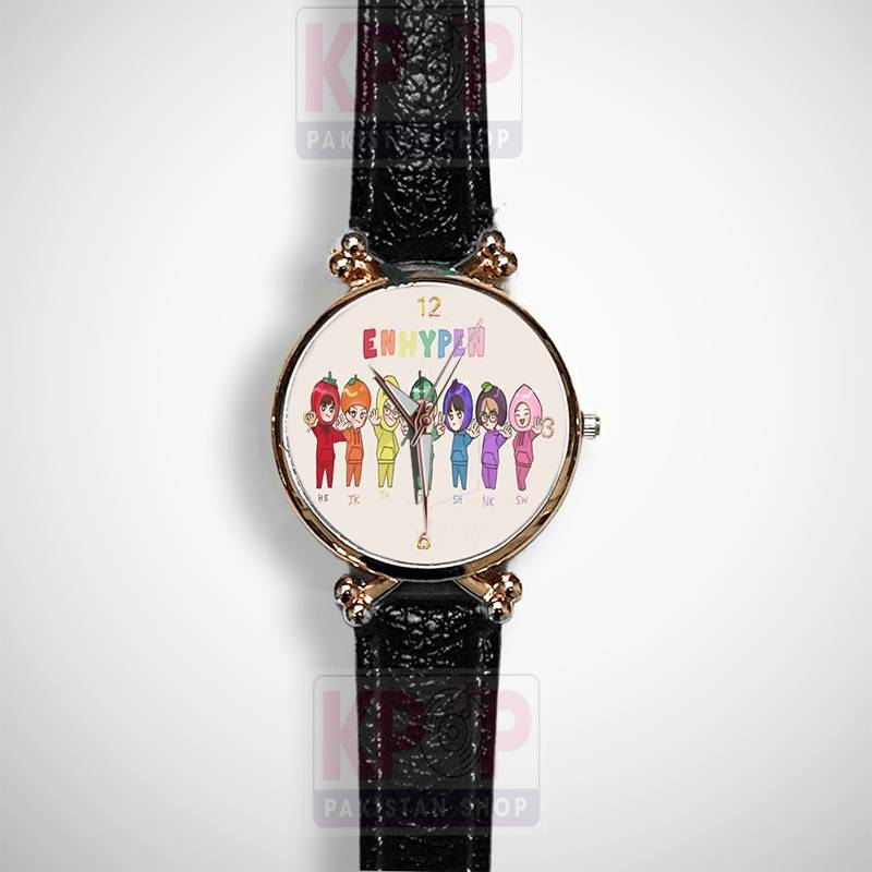 watch no background_0025_Layer Comp 26