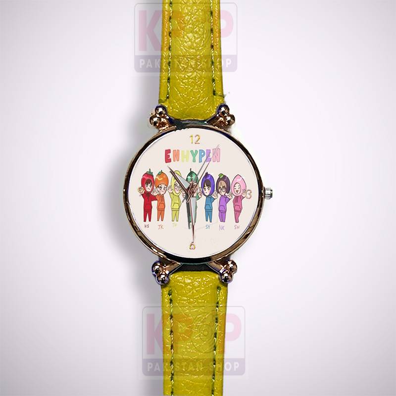 watch no background_0025_Layer Comp 26