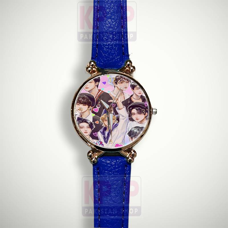 watch no background_0037_Layer Comp 38