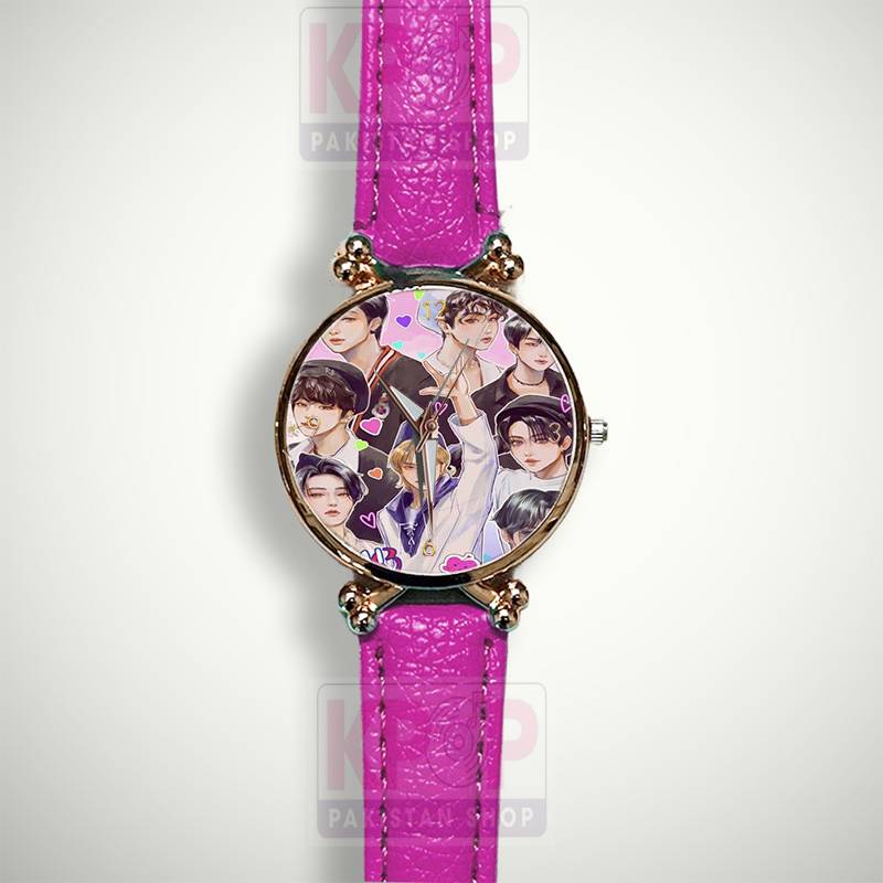watch no background_0037_Layer Comp 38
