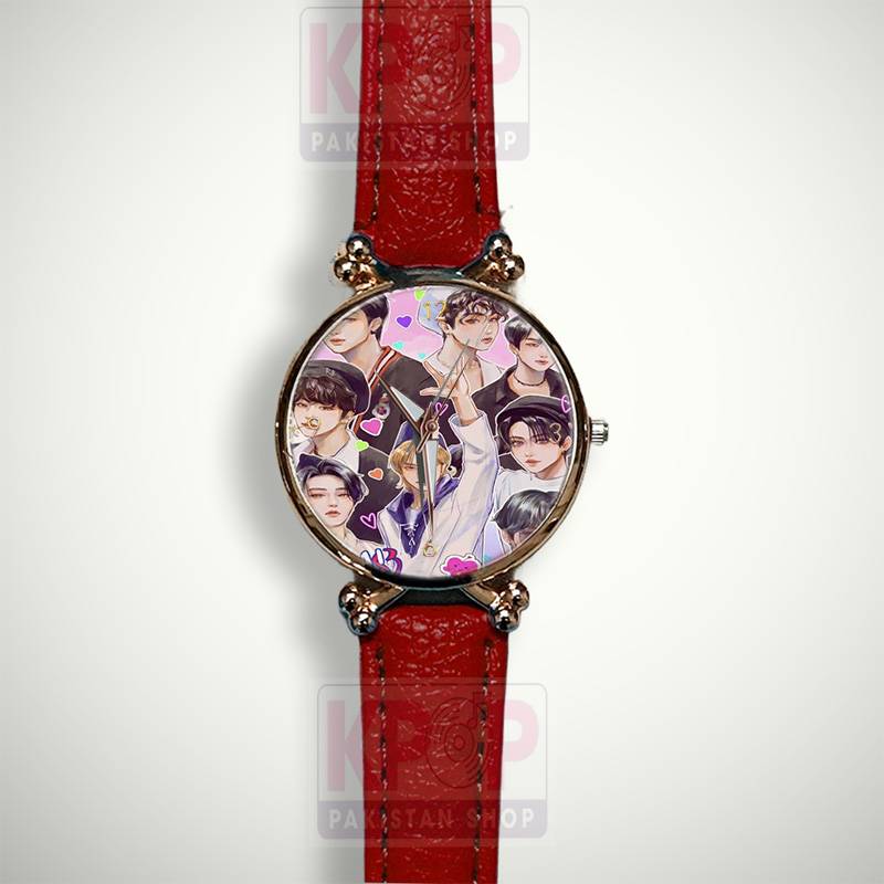 watch no background_0037_Layer Comp 38