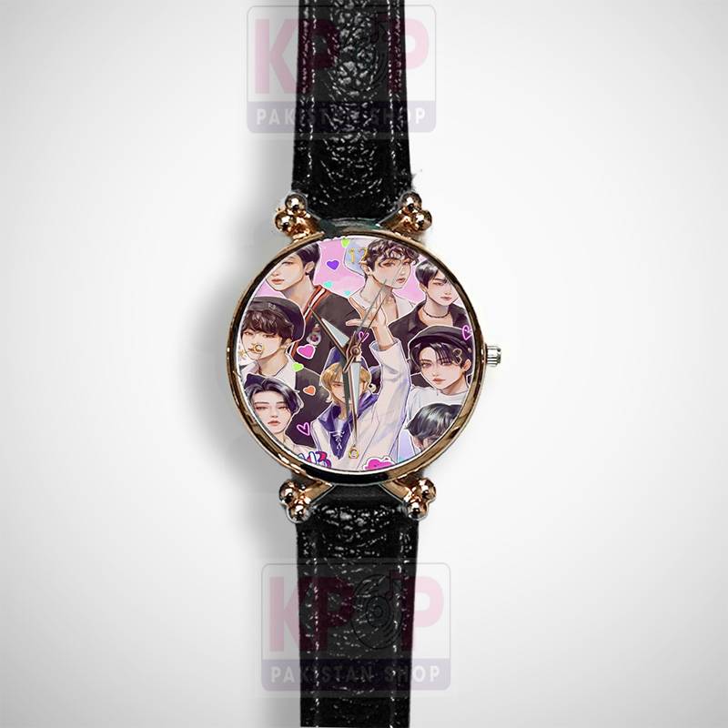 watch no background_0037_Layer Comp 38