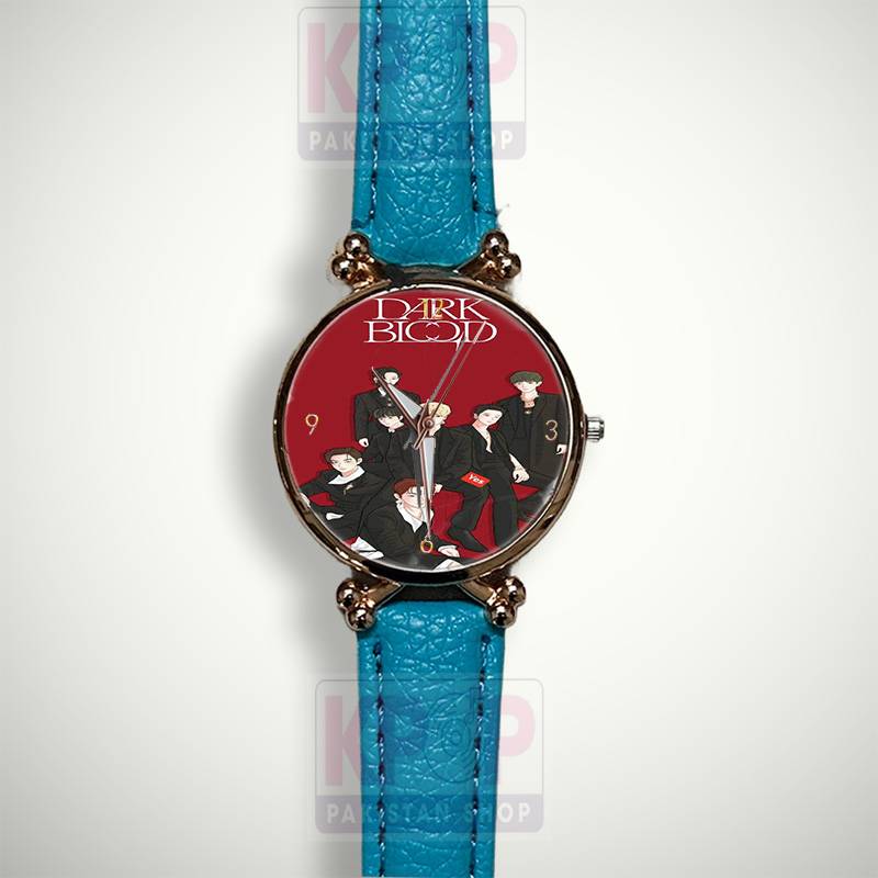 watch no background_0041_Layer Comp 43