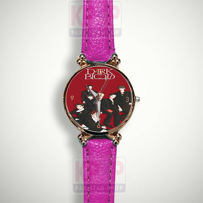 watch no background_0042_Layer Comp 43