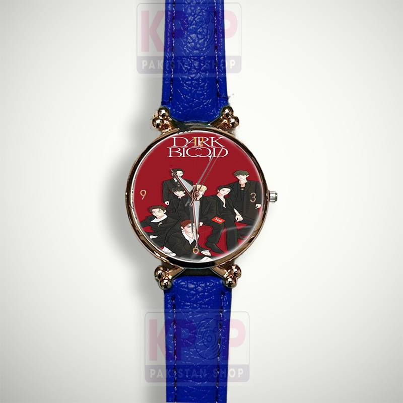 watch no background_0042_Layer Comp 43