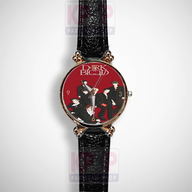 watch no background_0042_Layer Comp 43