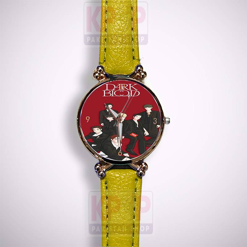 watch no background_0042_Layer Comp 43